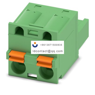 1939413 Phoenix Contact product image